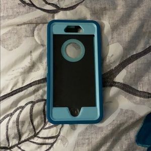 iphone 6s case